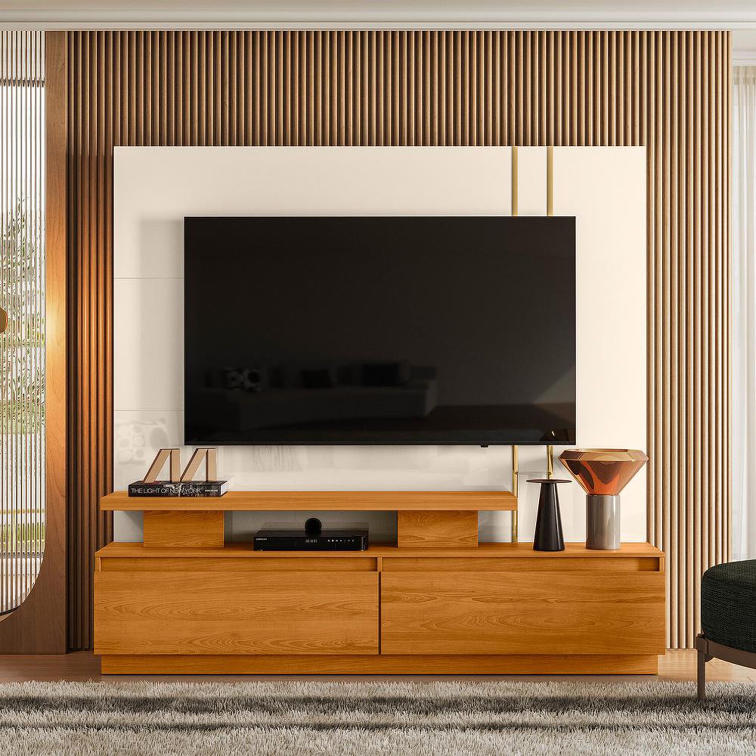 Home Tv Altavision New Apolo Cina / 2 image number 2.0