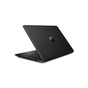 Notebook I310110u/ 4gb/ 128gb Ssd/ 14"/ W10hsl/ 14-ck2091la (reacondicionado)