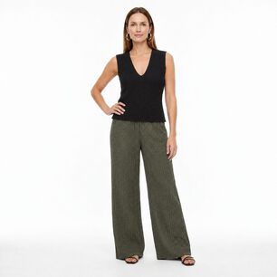 Pantal&oacute;n Mujer Kimera