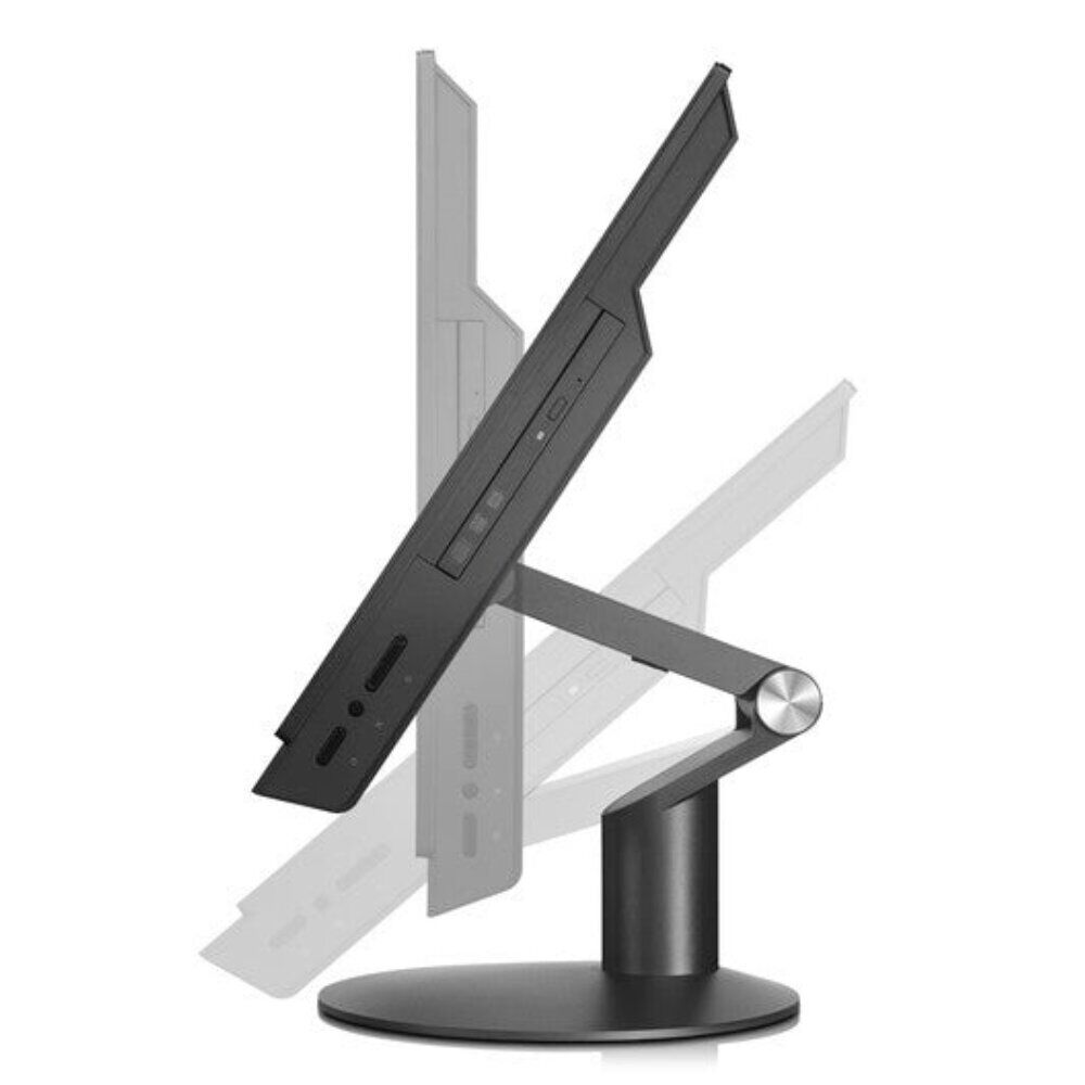 Computador All In One Lenovo M800z 21.5" I58gb 256gb Ssd Reacondicionado Grado A image number 3.0