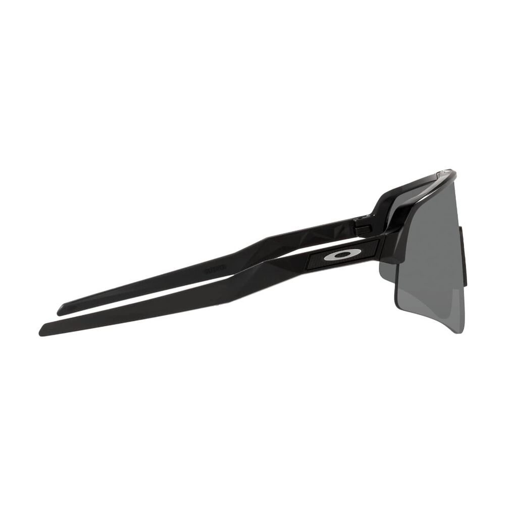 Lentes De Sol Sutro Lite Sweep Prizm Black Oakley image number 9.0