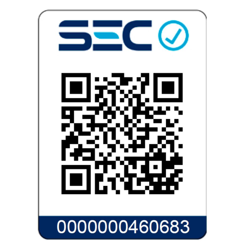 Notebook Thinkpad E16 Gen 3 Amd Ryzen 5 16gb Ram 512gb Ssd 16" image number 5.0