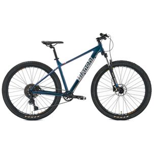 Bicicleta Mountain Bike Bianchi Bianchi Peregrine 29 / Aro 29