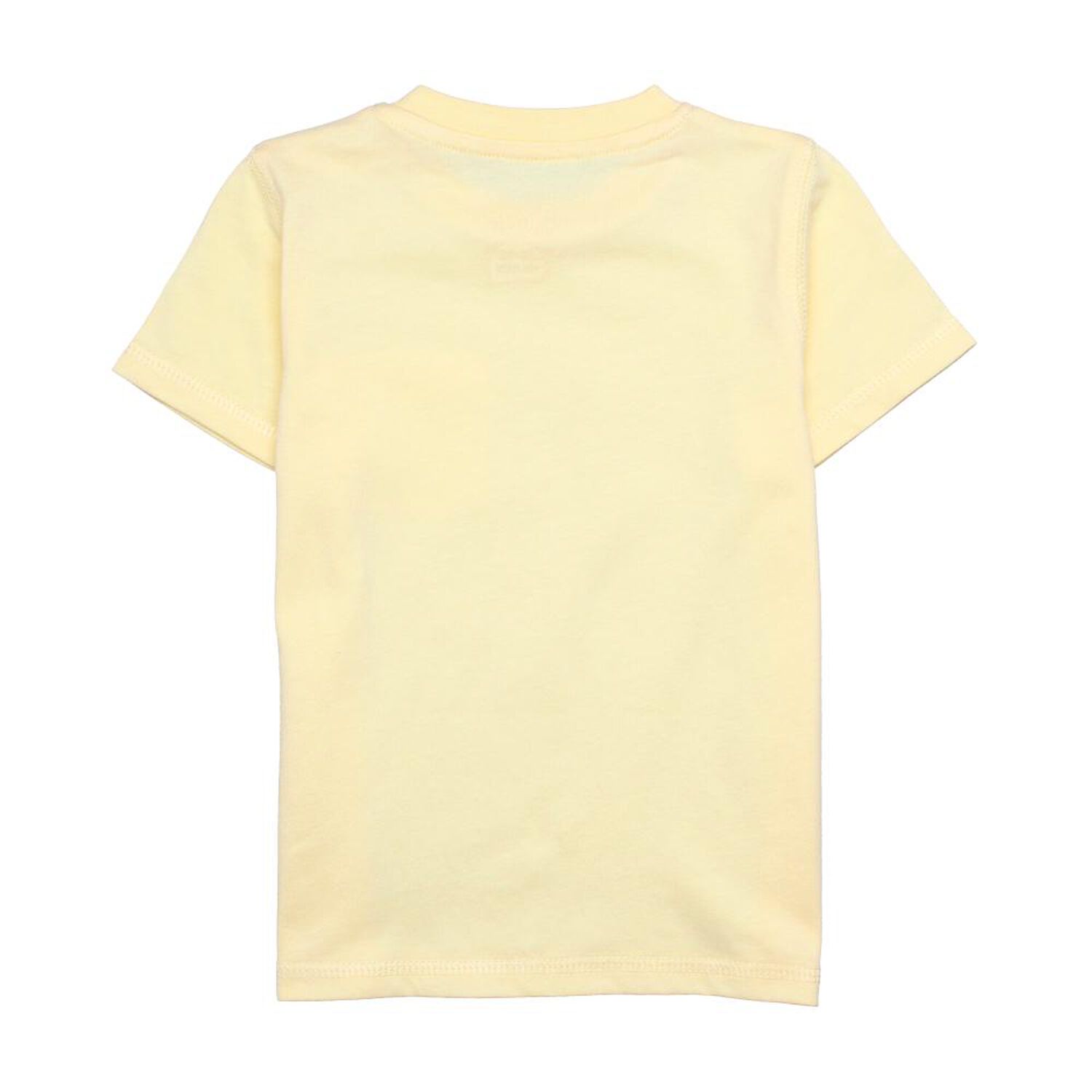 Polera Bebe Ni&ntilde;o Baby image number 1.0