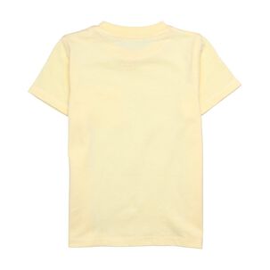 Polera Bebe Niño Baby