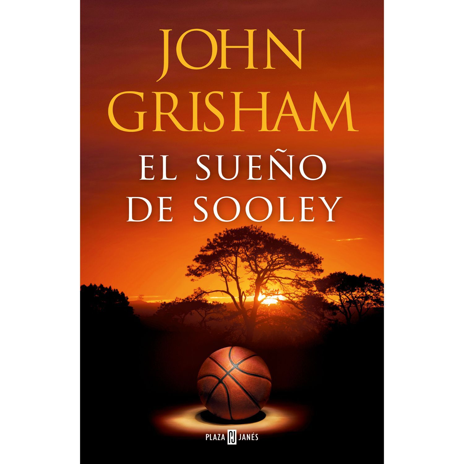 El Sue&ntilde;o De Sooley image number 0.0