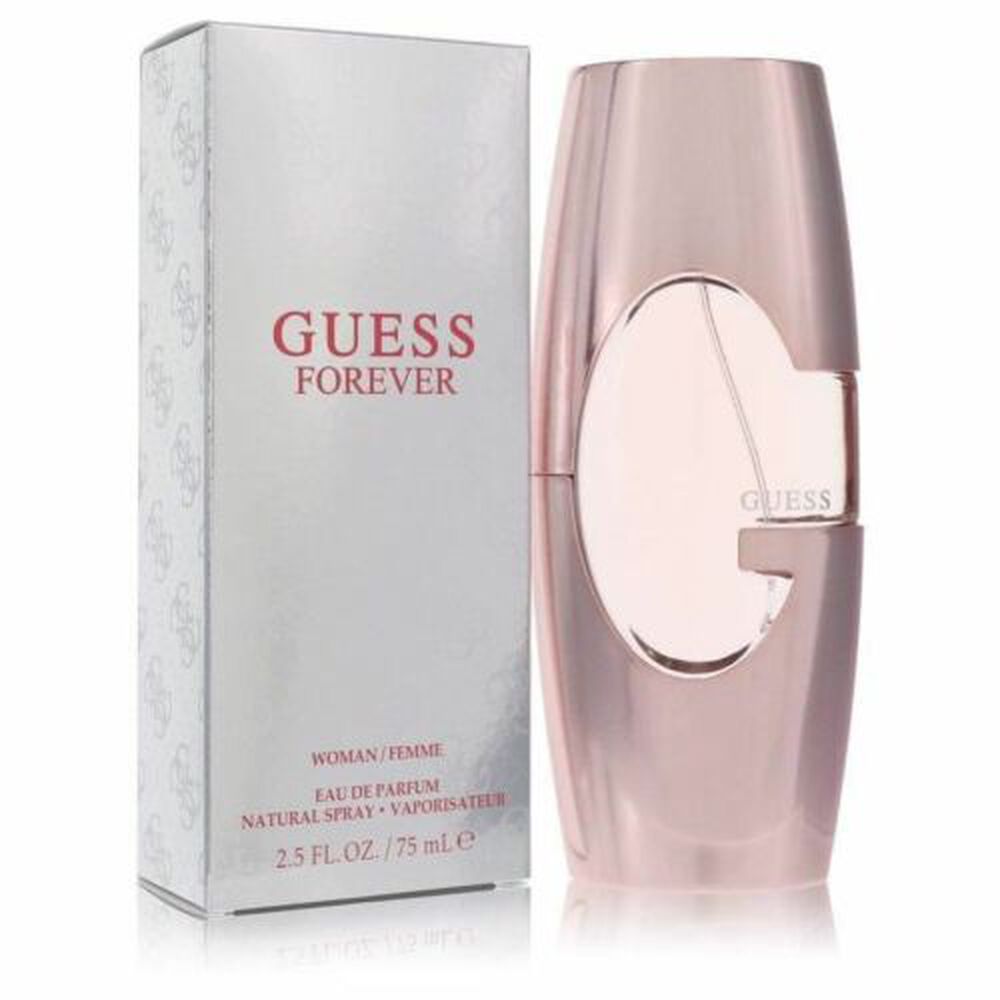 Guess Forever Edp 75ml Mujer image number 0.0