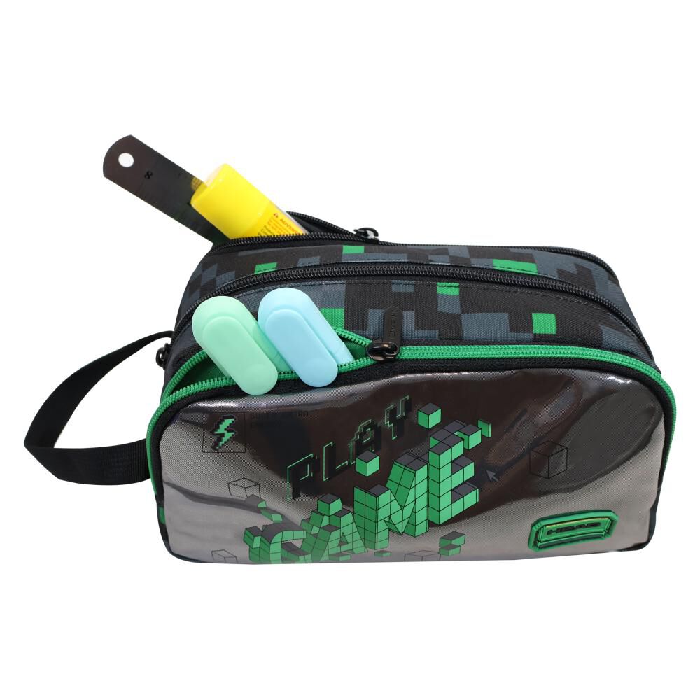 Estuche Grande Atos Head image number 2.0