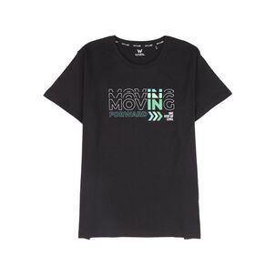 Polera Deportiva Hombre Wetland