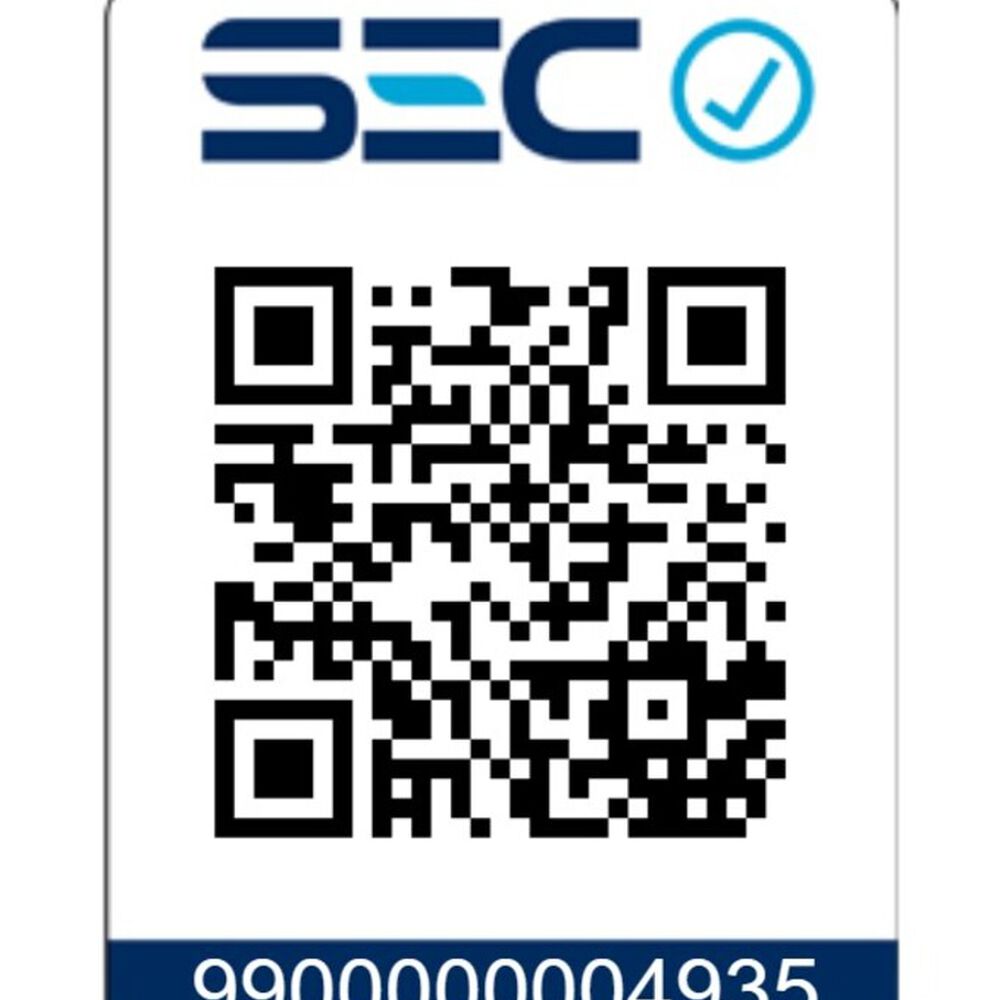 Multifuncional Tinta Continua Hp Smarttank 530 Wifi / Adf image number 2.0