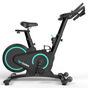 Bicicleta Spinning Xt60 Ten Series