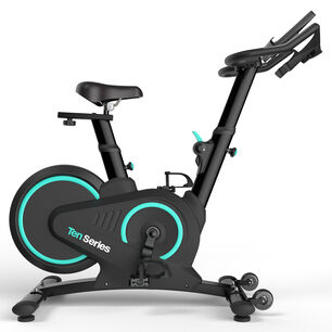 Bicicleta Spinning Xt60 Ten Series