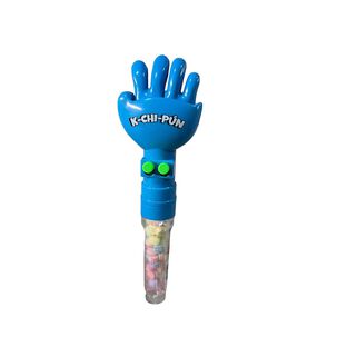 Pack 9 Juguetes + Dulce Sorpresa Cumplea&ntilde;os Cachipun