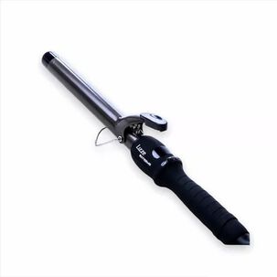 Ondulador De Cabello Lizze Profesional Extreme 25mm