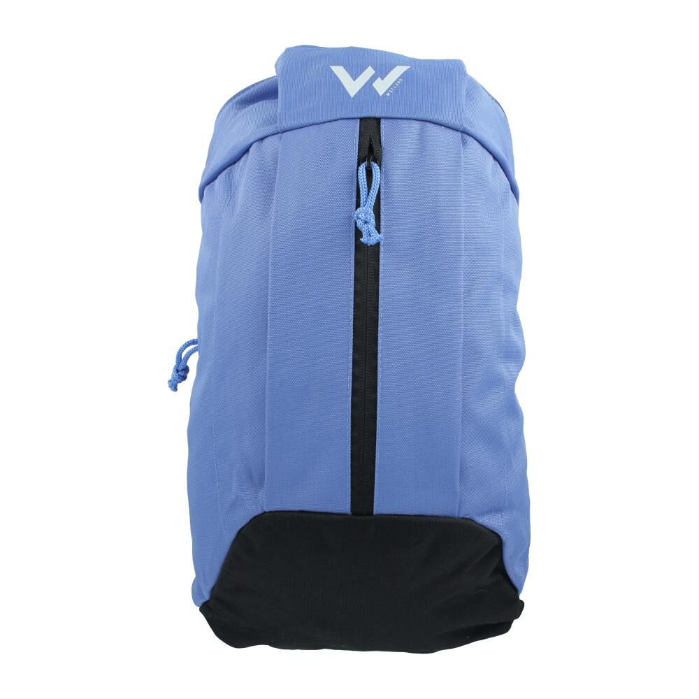 Mochila Wetland Wbpackpli image number 0.0