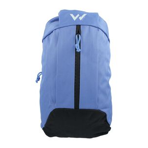 Mochila Wetland Wbpackpli