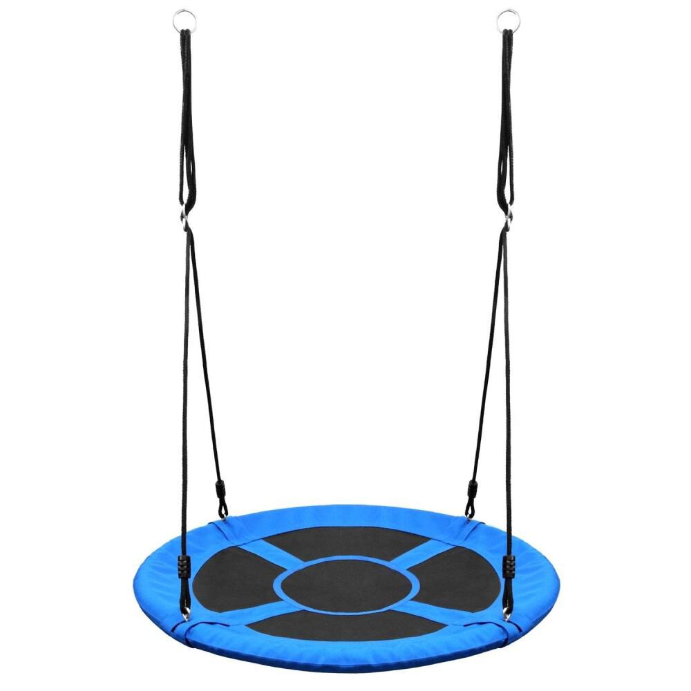 Columpio Disco Hobbymarket image number 0.0