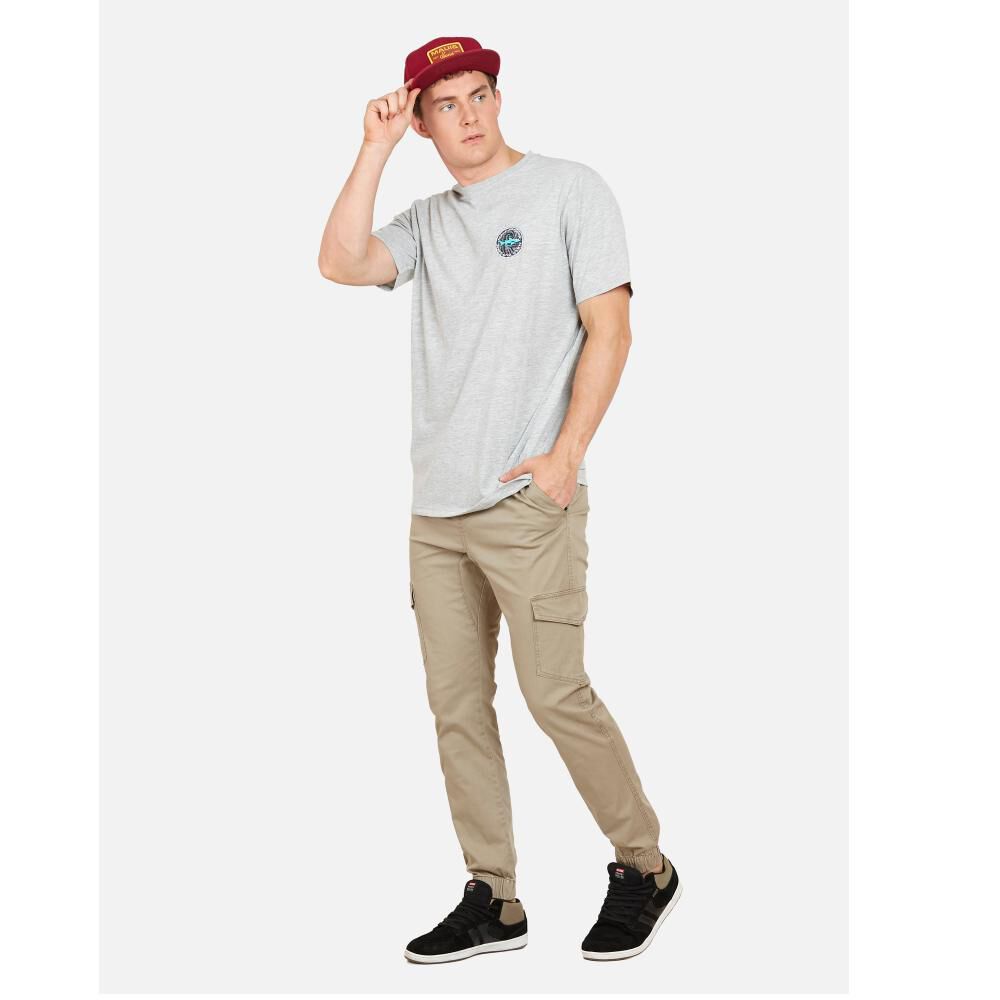Polera Hombre Maui And Sons image number 3.0