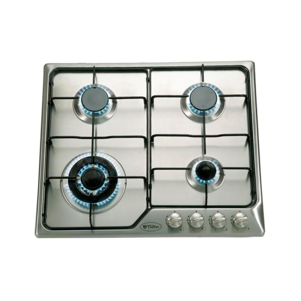 Encimera At Exclusive 60 Gn image number 0.0