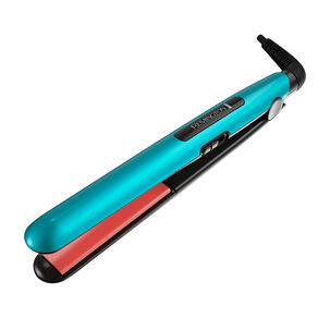 Plancha De Pelo Remington Ceramic Colors S1520