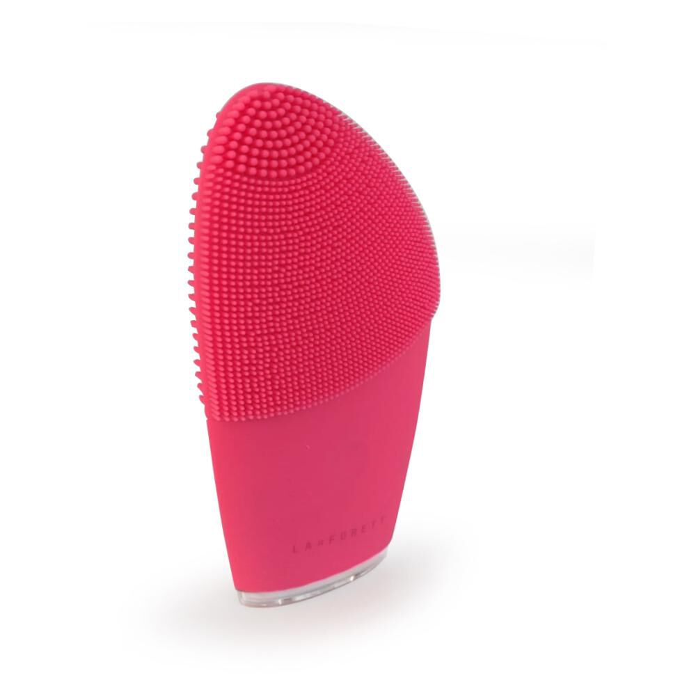 Masajeador Facial Liv La Forett Liv image number 2.0