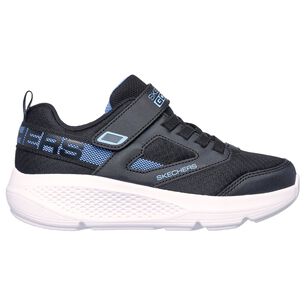 Zapatilla Infantil Ni&ntilde;a Skechers Go Run Elevate - Sporty Spect