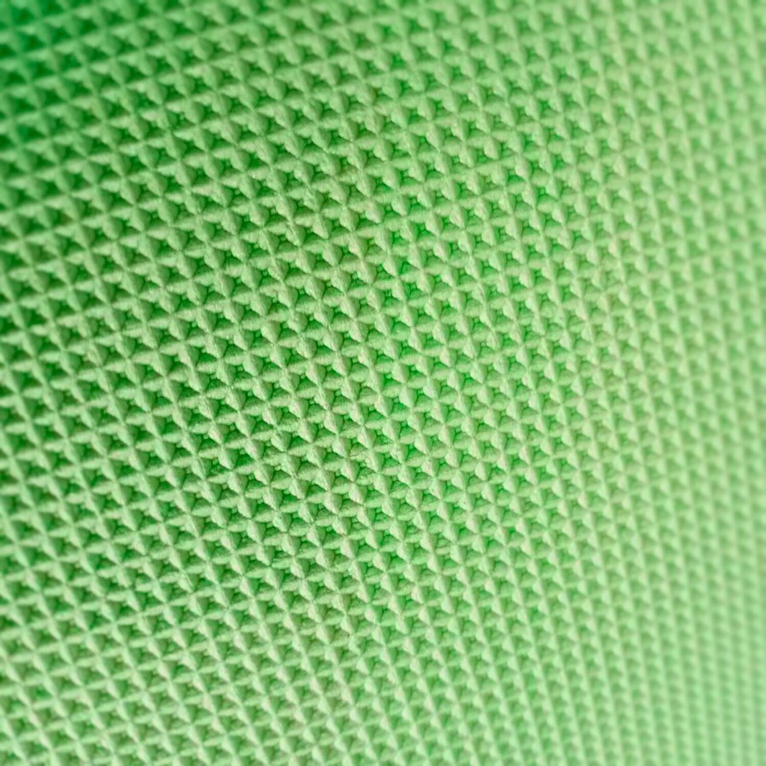 Alfombra Matt De Yoga De 4mm image number 3.0