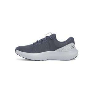 Zapatilla Running Under Armour Surge 4 Hombre Gris