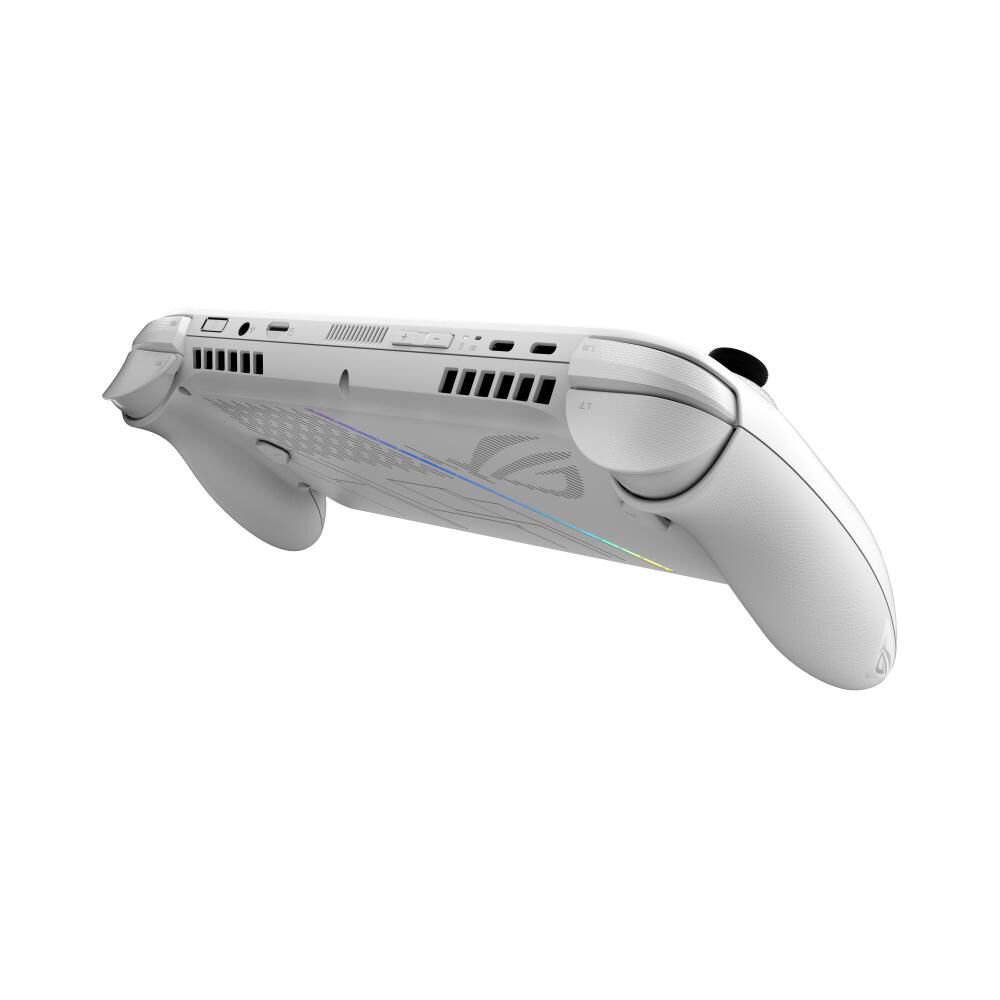 Consola Portátil 7" ASUS ROG Xbox Ally / AMD Ryzen Z2 A / 16 GB RAM / Gráficos AMD Radeon™ / 512 GB SSD image number 9.0