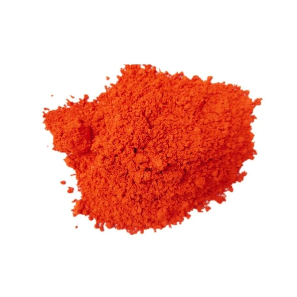 Pintura En Bolsa Latex 2.8 Kilos Mandarina Galan image number 1.0