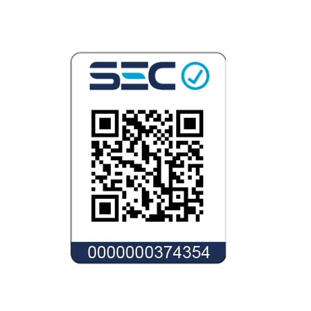 Aire Acondicionado 12000 Btu Port&aacute;til Anwo Frio-calor image number 4.0