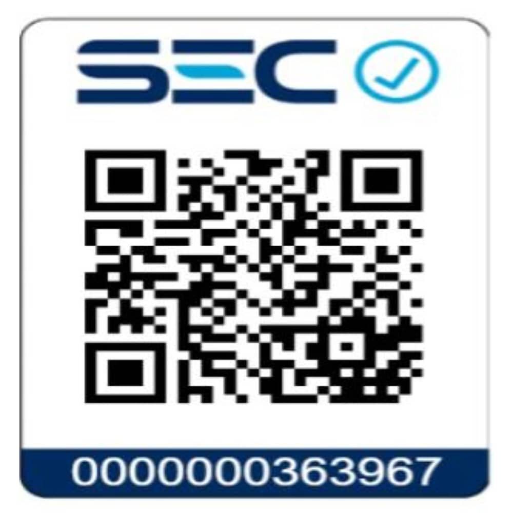 Tostador Cuisinart Cpt780cl image number 4.0