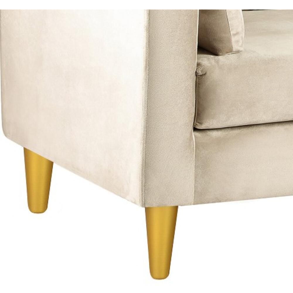 Sofá Bodevir Sky / 3 Cuerpos image number 3.0