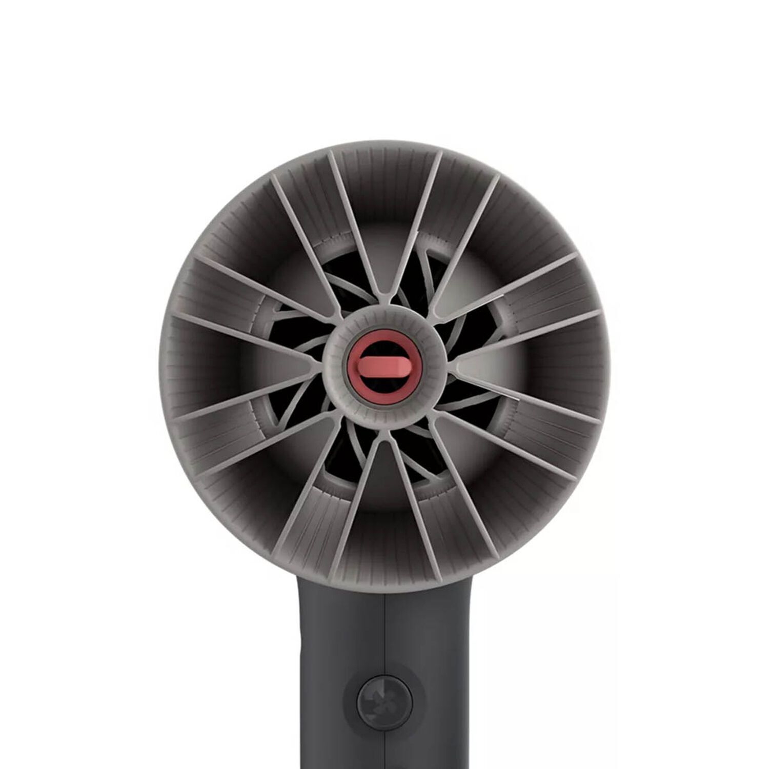 Secador De Pelo Philips Thermoprotect Bhd351/10 2100 W image number 4.0
