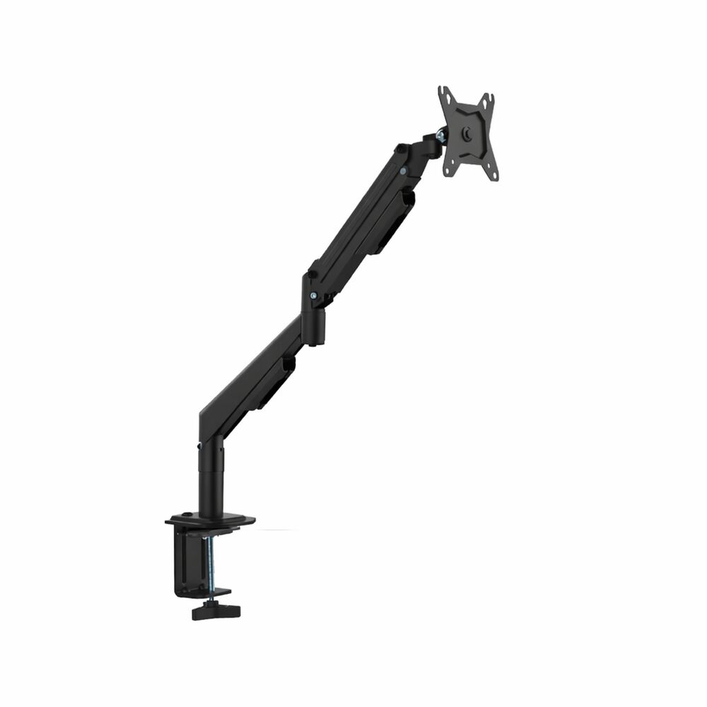 Soporte De Monitor Articulado Para Mesa Hasta 32" / 10kg Max image number 2.0