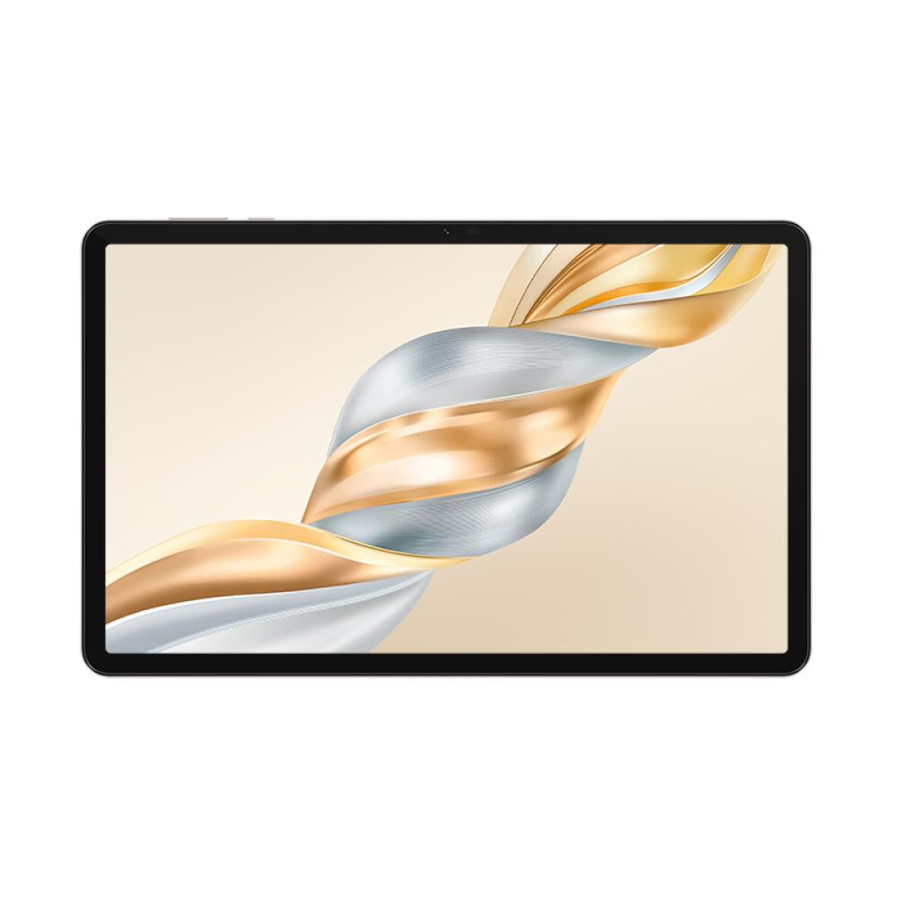 Tablet 11.5" Honor Pad X9A / 8 GB RAM / 128 GB / Gris + Pencil + Keyboard image number 1.0