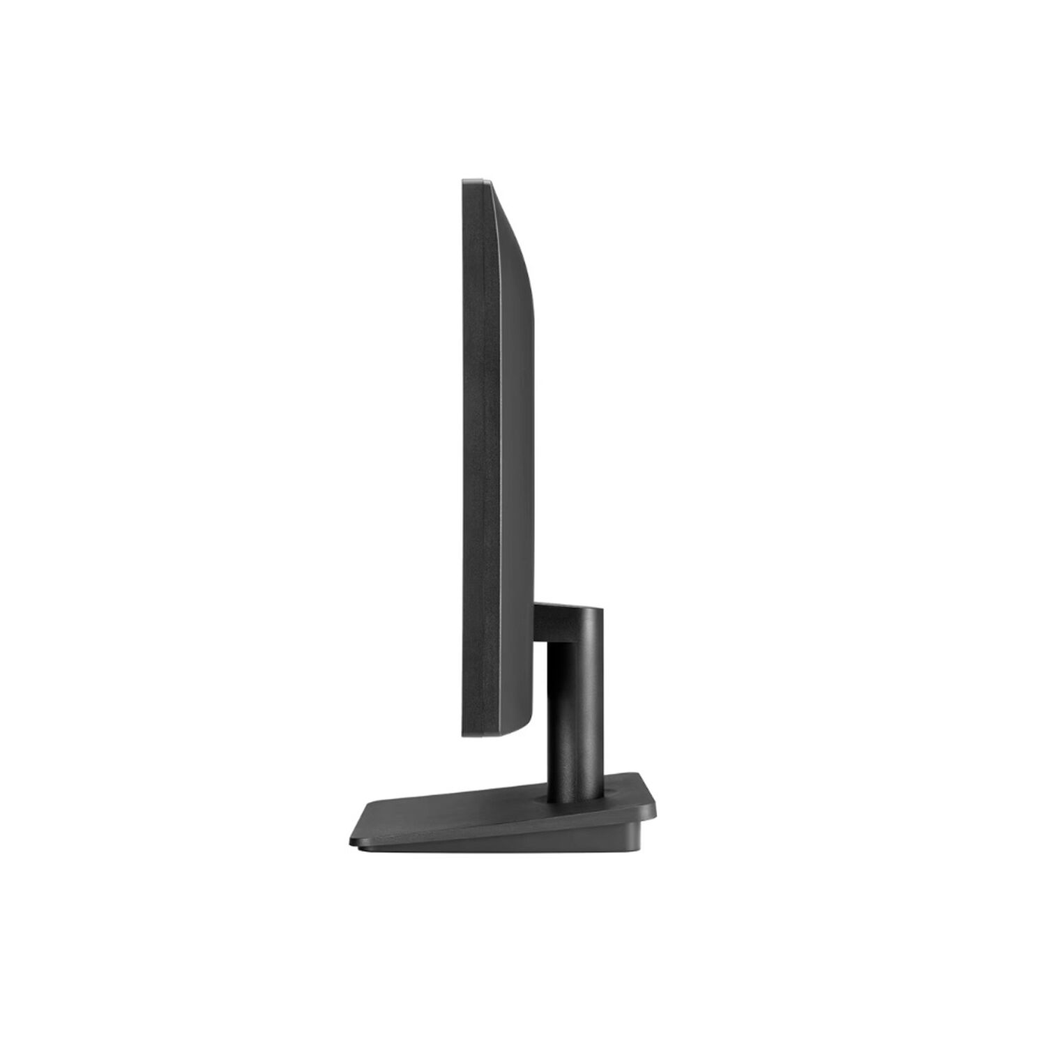 Monitor 21.5"/ Va/ Fhd/ Hdmi/ Vga/ 75hz /22mp410-b (reacondicionado) image number 1.0