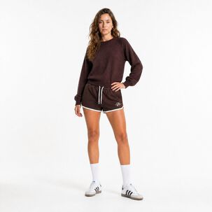 Sweater Mujer Freedom
