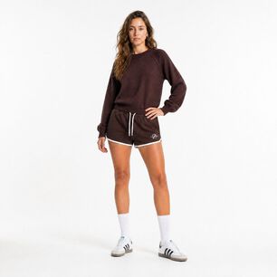 Sweater Mujer Freedom