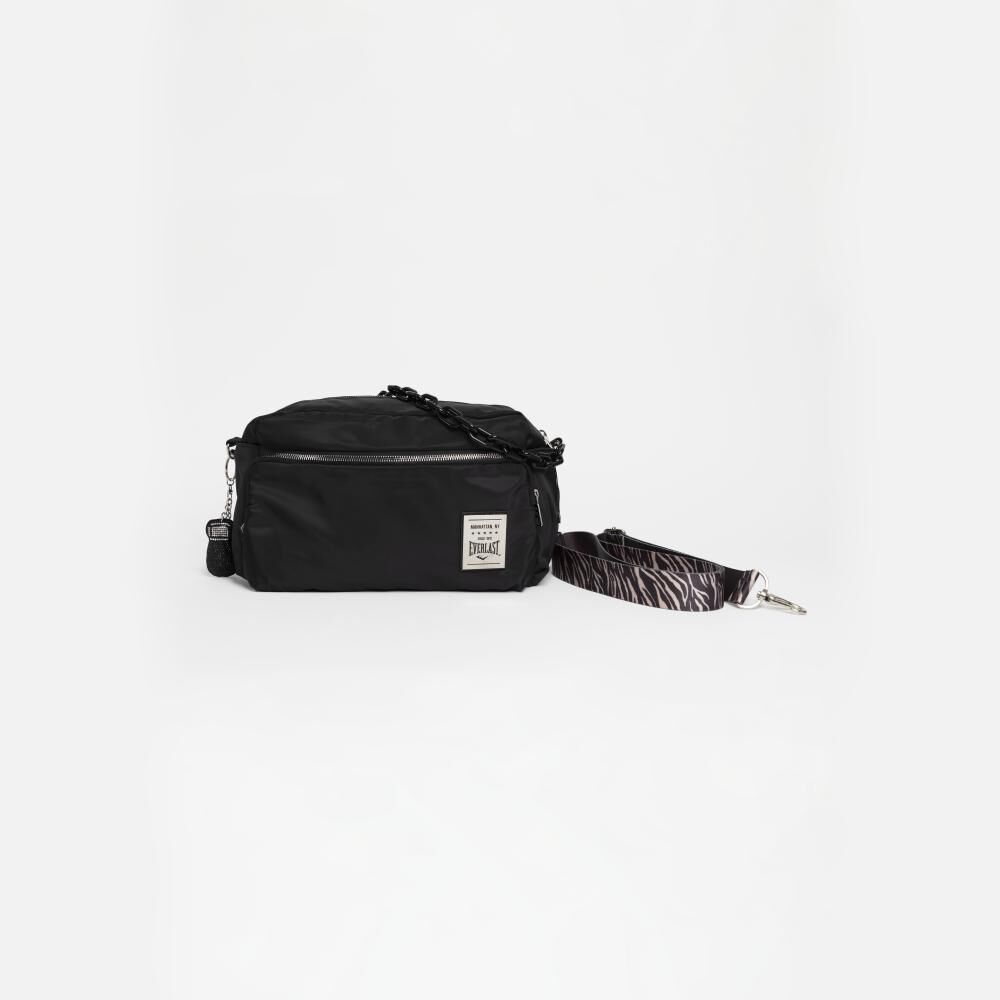 Bolso Convertible Mujer Everlast Street en Oferta | Hites.com
