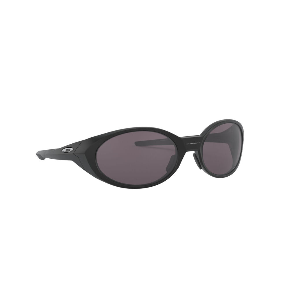 Lentes De Sol Eyejacket Redux Prizm Grey Oakley image number 11.0