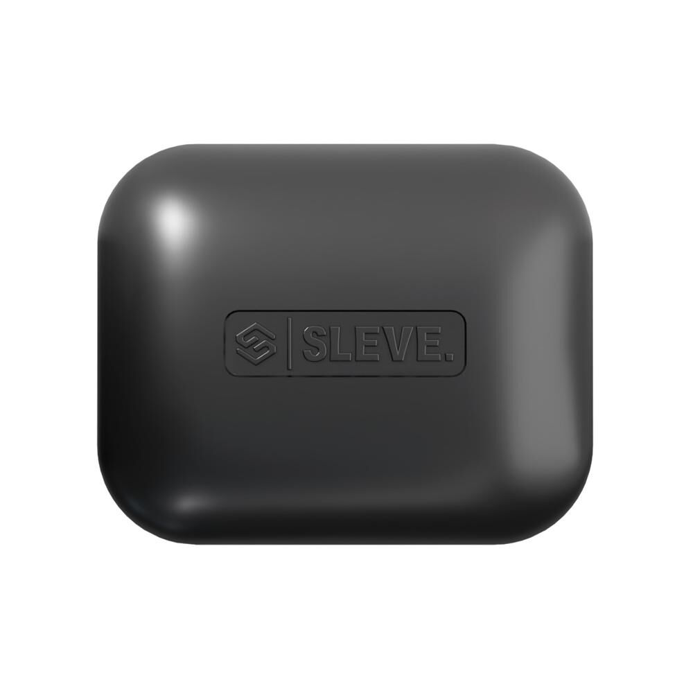 Aud&iacute;fonos Bluetooth Sleve Purex image number 4.0