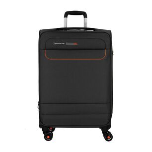 Maleta Grande Saxoline Vortex / 107 L