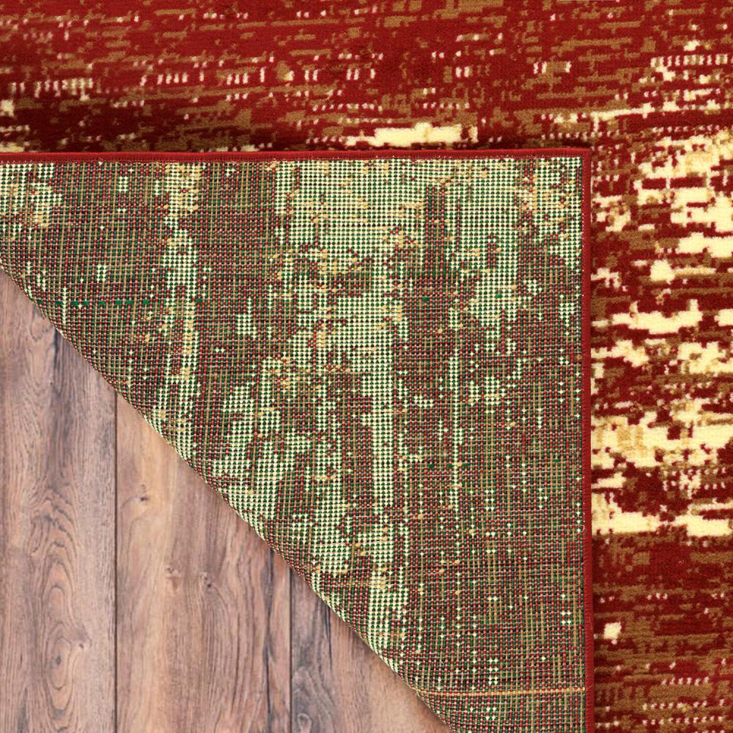 Alfombra Modalfo 530 / 200x290 Cm image number 3.0