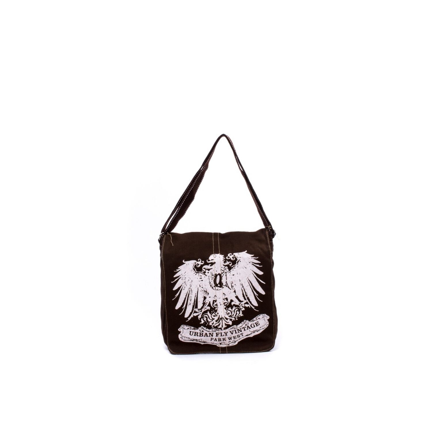 Bolso Arizona Caf&eacute; Park West image number 0.0