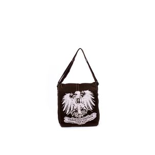 Bolso Arizona Café Park West