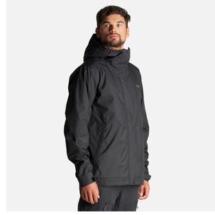 Chaqueta Deportiva Con Capucha Hombre Blizzard B-dry Hoody Lippi