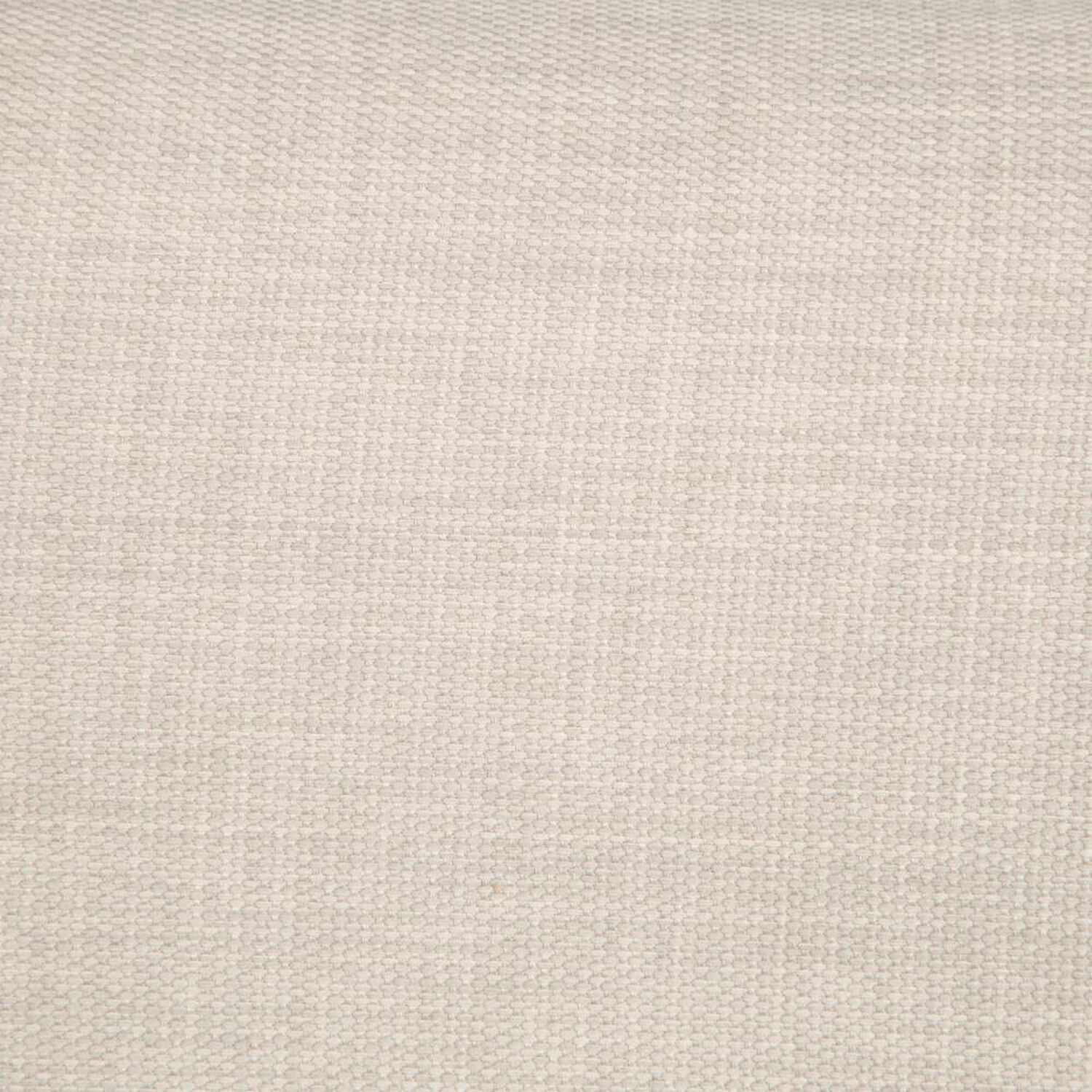 Cama Europea Cic Grand Premium / 2 Plazas / Base Dividida + Respaldo image number 9.0
