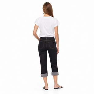 Pantal&oacute;n Mujer Kimera