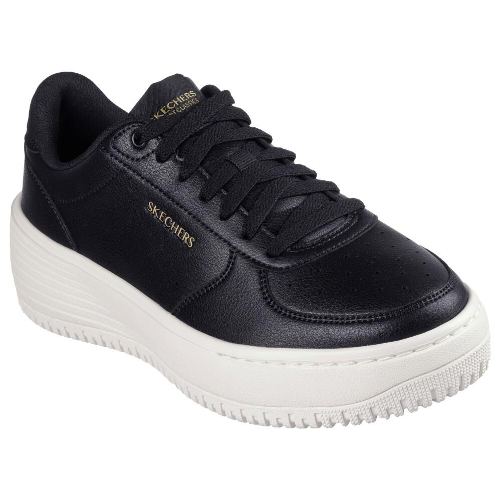 Zapatos de colegio skechers mujer hites cheap
